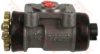 TRW BWN375 Wheel Brake Cylinder